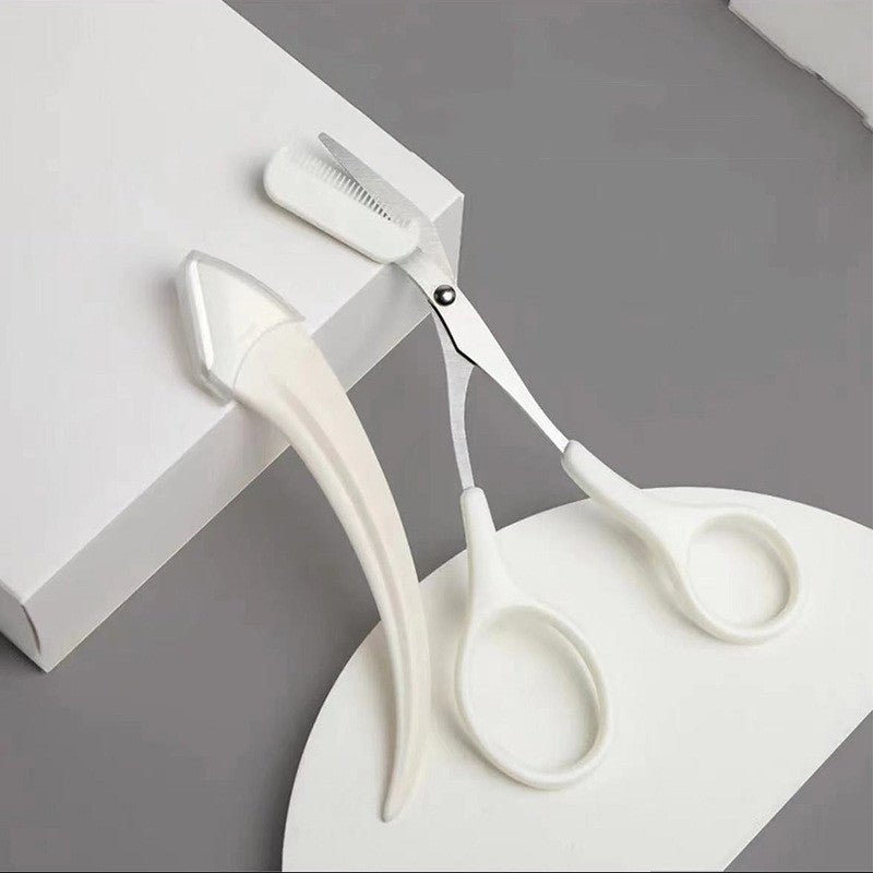 Beauty Supplies