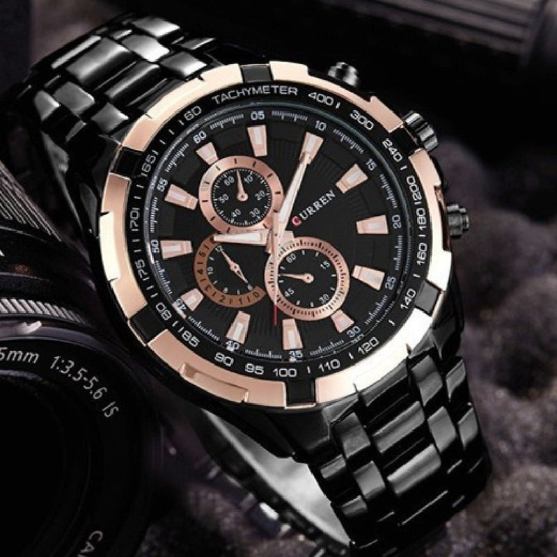 Men's Watch